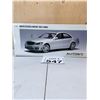 Image 1 : AUTO ART / MERCEDES-BENZ S63 AMG (1:18) [DIE-CAST]