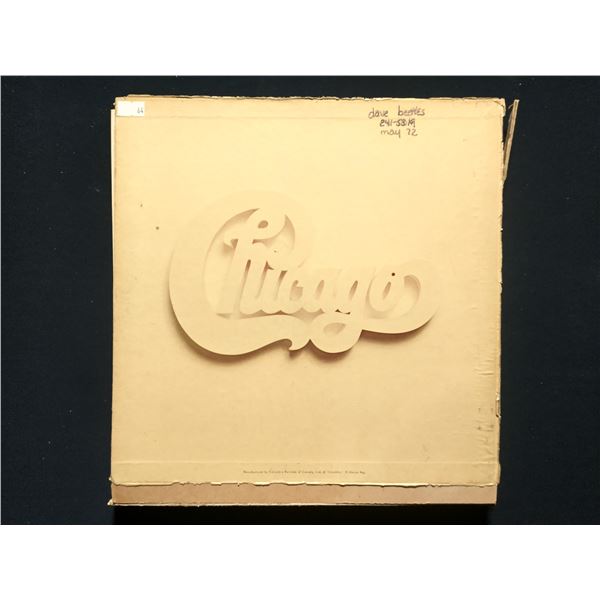 4 VINYL RECORD LOT – EASY LISTENING / VOCAL POP / MID-CENTURY ERA