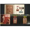Image 1 : 5 VINYL RECORD LOT – VOCAL POP & EARLY ROCK / CLASSICS