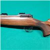 Image 3 : Custom P14 Enfield .303 British Bolt Action Rifle