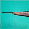 Image 4 : Custom P14 Enfield .303 British Bolt Action Rifle