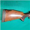 Image 6 : Custom P14 Enfield .303 British Bolt Action Rifle
