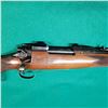 Image 7 : Custom P14 Enfield .303 British Bolt Action Rifle