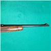 Image 8 : Custom P14 Enfield .303 British Bolt Action Rifle