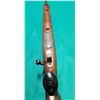 Image 9 : Custom P14 Enfield .303 British Bolt Action Rifle