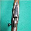 Image 10 : #4 Lee Enfield EAL .303 British Rifle