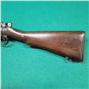 Image 2 : #4 Lee Enfield EAL .303 British Rifle
