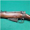 Image 3 : #4 Lee Enfield EAL .303 British Rifle