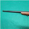 Image 4 : #4 Lee Enfield EAL .303 British Rifle