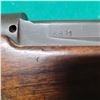 Image 5 : #4 Lee Enfield EAL .303 British Rifle