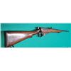 Image 6 : #4 Lee Enfield EAL .303 British Rifle