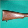 Image 7 : #4 Lee Enfield EAL .303 British Rifle