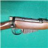 Image 8 : #4 Lee Enfield EAL .303 British Rifle