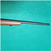 Image 9 : #4 Lee Enfield EAL .303 British Rifle