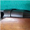 Image 10 : #1 Mk II SMLE Lee Enfield .303 British Sporter