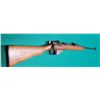 Image 13 : #1 Mk II SMLE Lee Enfield .303 British Sporter