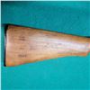 Image 14 : #1 Mk II SMLE Lee Enfield .303 British Sporter