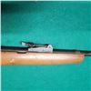 Image 16 : #1 Mk II SMLE Lee Enfield .303 British Sporter
