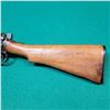 Image 2 : #1 Mk II SMLE Lee Enfield .303 British Sporter