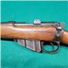 Image 3 : #1 Mk II SMLE Lee Enfield .303 British Sporter