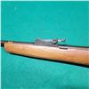 Image 4 : #1 Mk II SMLE Lee Enfield .303 British Sporter