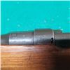 Image 6 : #1 Mk II SMLE Lee Enfield .303 British Sporter