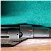 Image 7 : #1 Mk II SMLE Lee Enfield .303 British Sporter