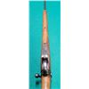 Image 9 : #1 Mk II SMLE Lee Enfield .303 British Sporter