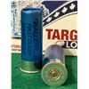 Image 4 : 12 Ga 2-3/4" Challenger Target Load Bulk Box