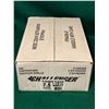 Image 5 : 12 Ga 2-3/4" Challenger Target Load Bulk Box