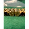 Image 2 : .308 WIN Brass Casings