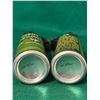 Image 4 : Inert Bear Spray Cannisters with Holsters - NEW