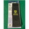 Image 6 : Inert Bear Spray Cannisters with Holsters - NEW