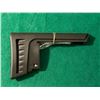 Image 2 : Ruger Folding Buttstock Assembly