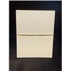 Image 2 : Shoot Out Star Target Cards (set of 25)