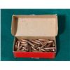 Image 3 : 7mm CAL 162 Gr. Hormady Bullets