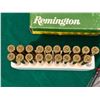 Image 4 : 7 mm Remington and Hornady Brass Casings