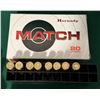 Image 5 : 7 mm Remington and Hornady Brass Casings