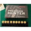 Image 6 : 7 mm Remington and Hornady Brass Casings