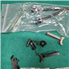 Image 2 : Colt 1911 Parts