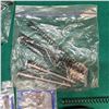 Image 3 : Colt 1911 Parts