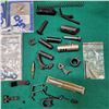 Image 4 : Colt 1911 Parts