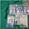 Image 5 : Colt 1911 Parts