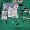 Image 6 : Colt 1911 Parts