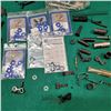 Image 7 : Colt 1911 Parts