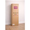 Image 2 : Tulip Bed frames- New in Box (Black)
