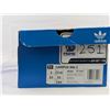 Image 3 : Adidas Campus 00S C (CLPINK/FTWWHT)