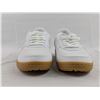 Image 2 : Nike WMNS Field General (White/Summit White)