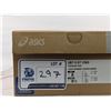 Image 3 : Asics UB7-S-GT-2160 (Lava Orange)