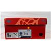 Image 3 : Puma MB.04 Phoenix (Red-orange glow)